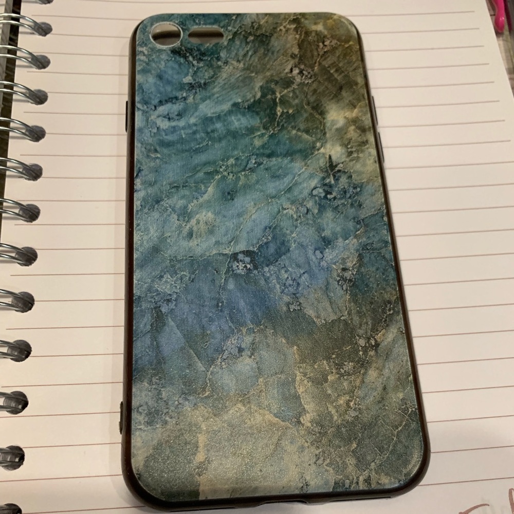 iPhone 7 case